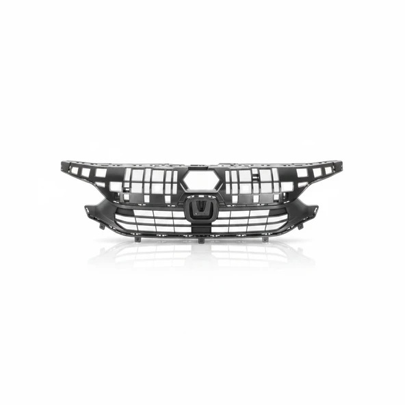 HONDA CIVIC ÖN PANJUR 2022-2025 71200-T24-T51-ERQ ürün görseli 1