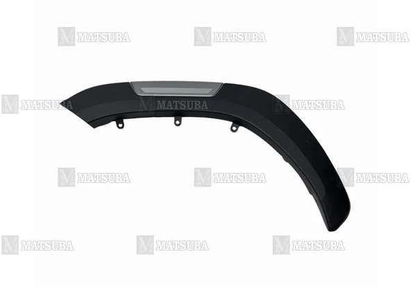 TOYOTA HILUX ROCCO SAĞ ÖN DODİK 2021-2024 53088-YP010-MTS ürün görseli 1