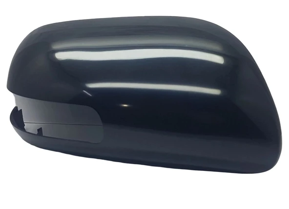 TOYOTA COROLLA SAĞ AYNA KAPAK SİNYALLİ 2010-2012 87915-02909-ITQ ürün görseli 1