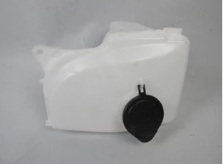 TOYOTA COROLLA SİLECEK SU DEPO M.SUZ  1993-2001 85315-12221-PSN ürün görseli 1