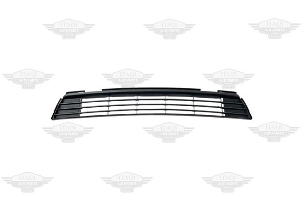 TOYOTA COROLLA ÖN TAMPON IZGARA 2010-2012 53112-12230-ITQ ürün görseli 1