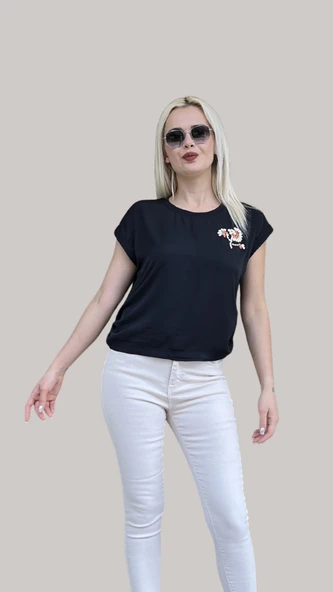 TŞÖRT - Resim 4