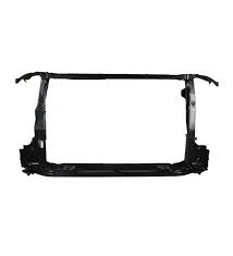 TOYOTA RAV4 ÖN PANEL KOMPLE  2003-2005 53201-42070-TAW ürün görseli 1