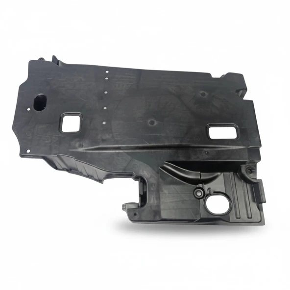 TOYOTA COROLLA ARKA MUHAFAZA ORTA KAPAK 2019-2025 57628-02170-ORJ ürün görseli 1