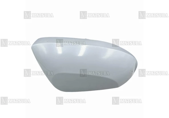 TOYOTA COROLLA SAĞ ÖN AYNA KAPAK 2019-2022 87915-02933-MTS ürün görseli 1