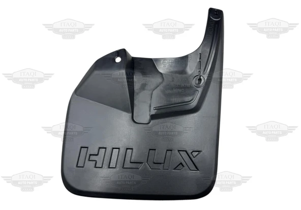 TOYOTA HILUX SAĞ ÖN PAÇALIK 2015-2020 76621-0K140-ITQ ürün görseli 1