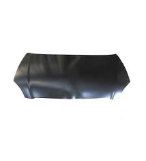 TOYOTA COROLLA HB MOTOR KAPUT 2002-2004 53301-02090-TAW ürün görseli 1