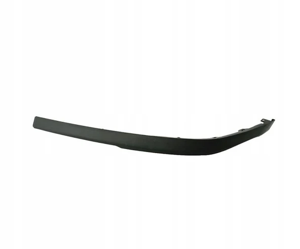 TOYOTA COROLLA SOL ÖN TAMPON KARLIK  2004-2006 76852-02080-TAW ürün görseli 1