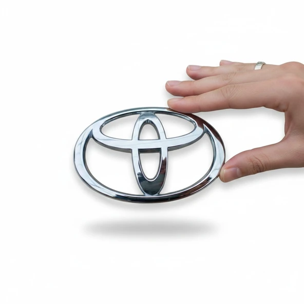 TOYOTA VERSO ÖN PANJUR ARMA  2010-2012 75311-0F010-ORJ ürün görseli 1
