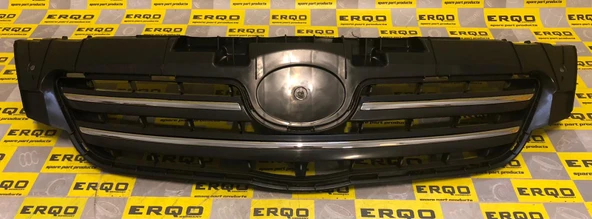 TOYOTA COROLLA ÖN PANJUR 2007-2010 53114-12100-ERQ ürün görseli 1