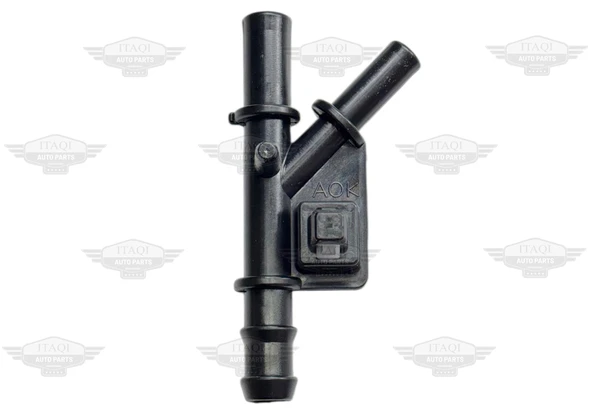 TOYOTA COROLLA SU AYIRICI BORU 2013-2018 85378-0H110-ITQ ürün görseli 1