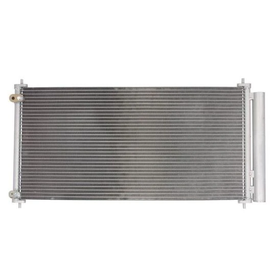 TOYOTA AVENSIS VERSO KLİMA RADYATÖRÜ 2013-2015 88450-02410-ORİ ürün görseli 1