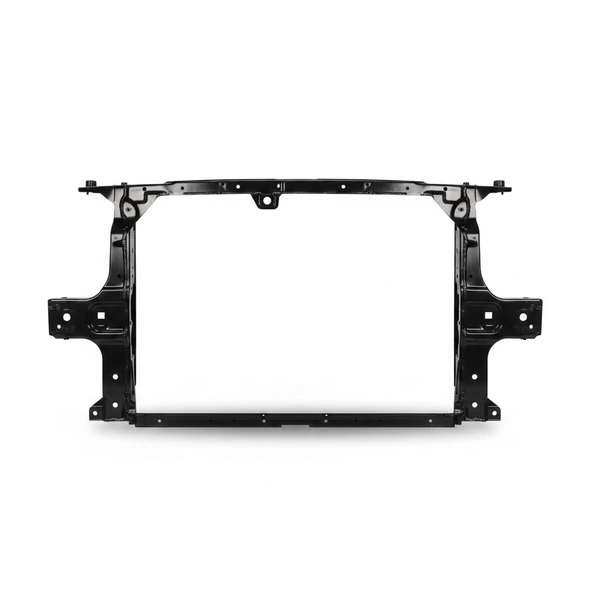 TOYOTA RAV4 ÖN PANEL KOMPLE 2013-2016 53205-42080-TAW ürün görseli 1