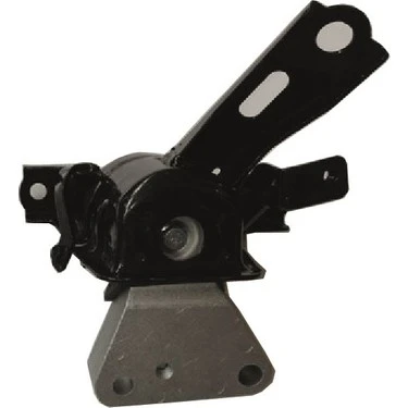 TOYOTA COROLLA SAĞ ÖN MOTOR TAKOZ 2010-2017  12305-33130-ITH ürün görseli 1