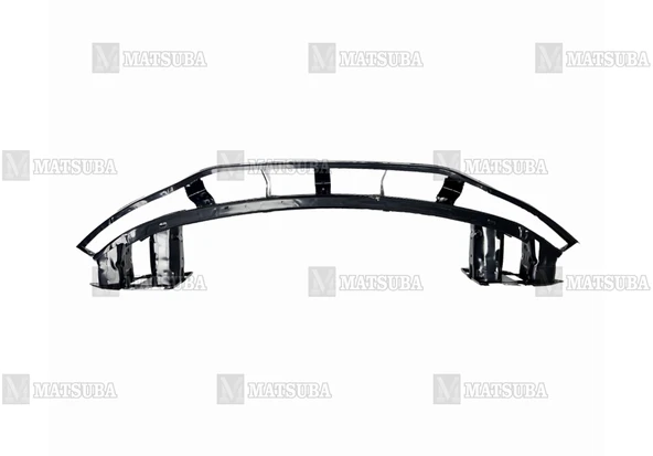 HONDA CIVIC FC5 ÖN TAMPON DEMİR 2016-2021 71130-TED-QAA-MTS ürün görseli 1