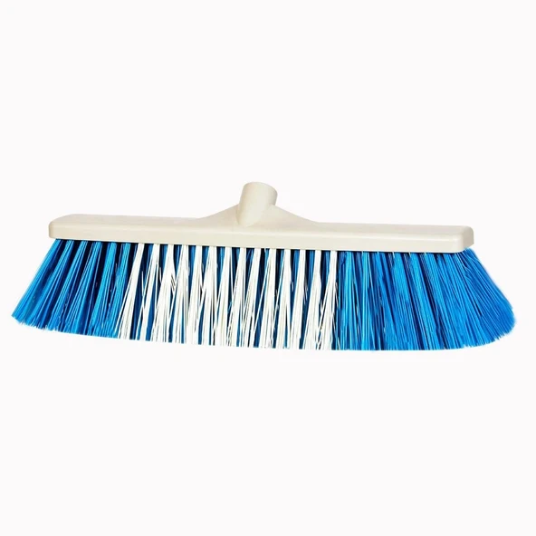 Doğuş Plastik Bahçe Fırçası 40 cm ürün görseli 1
