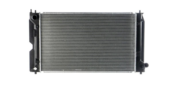 TOYOTA COROLLA SU RADYATÖRÜ 2002-2007 16400-0N031-BOR ürün görseli 1