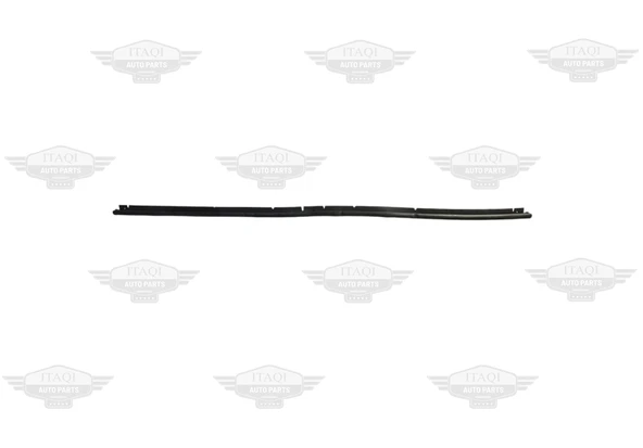 TOYOTA COROLLA  ÖN PANJUR ÜST&KAPUT ÇEVRE LASTİĞİ  2007-2012 53395-12050-ITQ ürün görseli 1