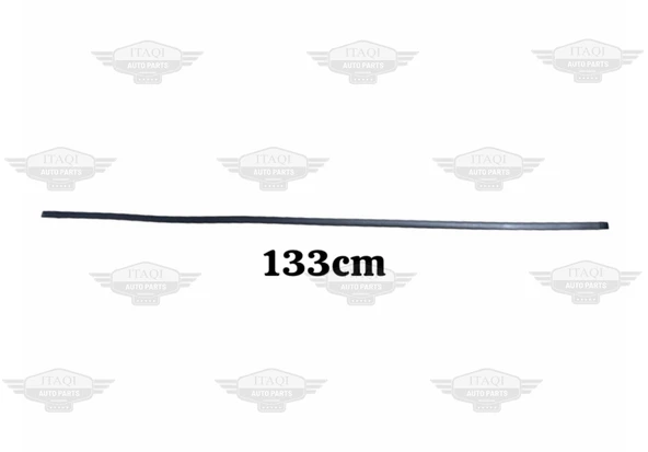TOYOTA COROLLA SAĞ TAVAN ÇITASI COROLLA 2002-2006 75555-02270-ITQ ürün görseli 1