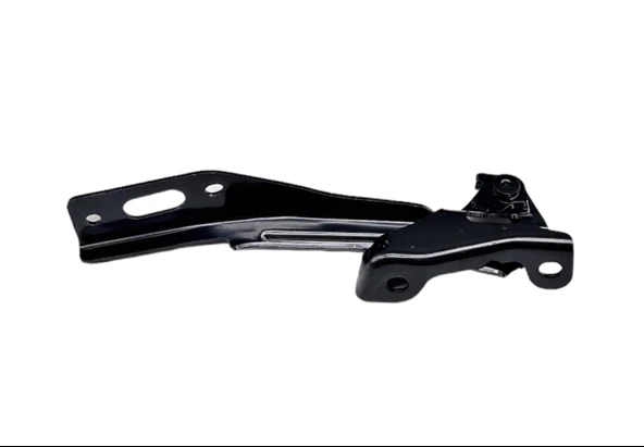 HONDA CIVIC SAĞ KAPUT MENTEŞE 2012-2015 60120-TR0-000-MTS ürün görseli 1