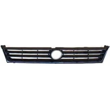TOYOTA COROLLA ÖN PANJUR GRİ 1993-1998 53101-1A020-TAW ürün görseli 1