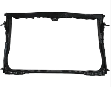 TOYOTA COROLLA ÖN PANEL 2013-2018 53201-02230-ORJ ürün görseli 1