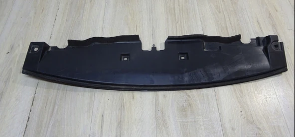 TOYOTA AURIS ÖN PANEL ALT HAVALANDIRMA 2015-2018 16592-0Y010-ORJ ürün görseli 1
