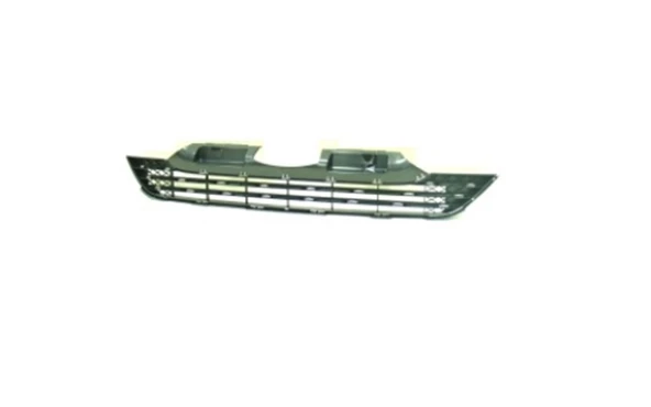 HONDA CRV ÖN TAMPON IZGARASI 2012-2014 71121-SWW-G01-ERQ ürün görseli 1