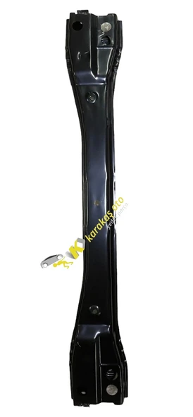 HONDA CRV ARKA TAMPON DEMİR 2019-2023 71530-TLA-A00-ERQ ürün görseli 1