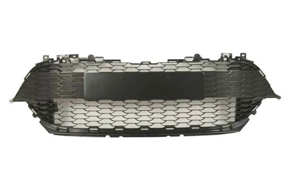 TOYOTA COROLLA HB ÖN TAMPON IZGARASI 2020-2024 53102-02460-ERQ ürün görseli 1