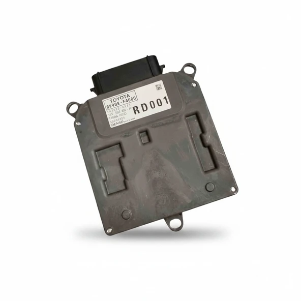 TOYOTA CHR SOL XENON BEYİN 2016-2021 89907-F4080-ORJ ürün görseli 1