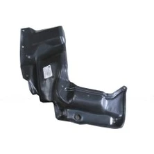 TOYOTA COROLLA HB SAĞ ÖN MOTOR ALT MUHAFAZA 2002-2006 51410-02070-MTS ürün görseli 1