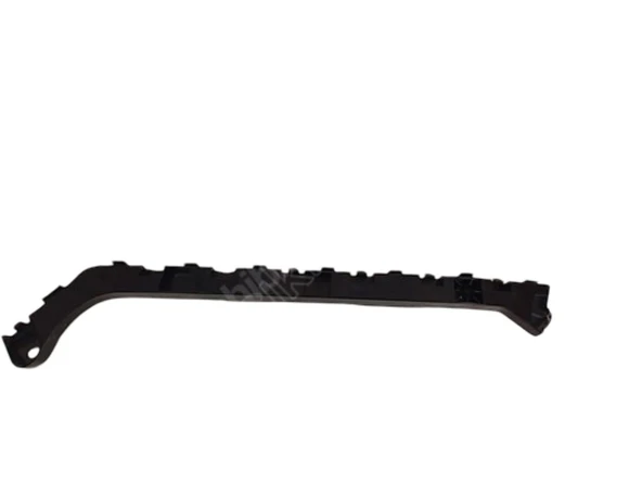 HONDA CIVIC SAĞ ARKA TAMPON BRAKETİ 2016-2021  71593-TEA-H01-ERQ ürün görseli 1