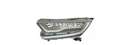 HONDA CRV SAĞ ÖN FAR LEDLİ 2019-2023 33100-TFC-H01-ERQ ürün görseli 1