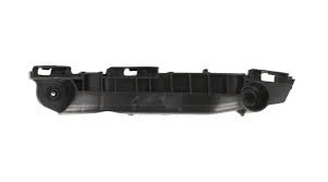 TOYOTA YARIS SAĞ ÖN SİS KAPAK NİKELAJI 2012-2014 52030-0D070-MTS ürün görseli 1