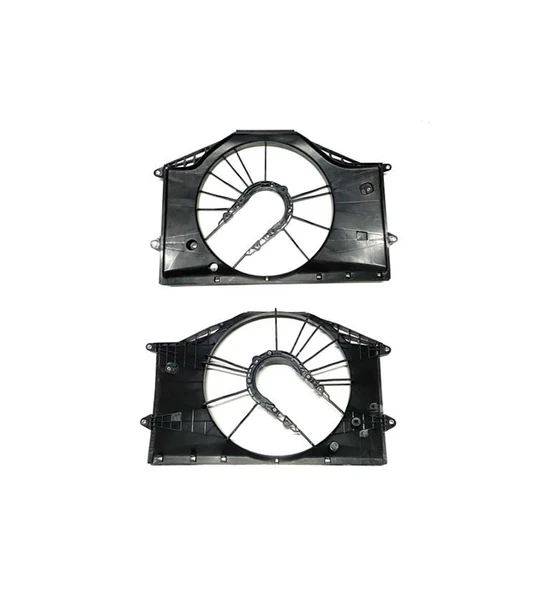 HONDA CIVIC FC5 1.5 FAN DAVLUMBAZ 2016-2021 19015-5AA-A03-ERQ ürün görseli 1