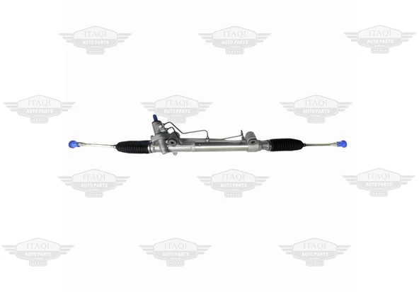 TOYOTA HILUX DİREKSİYON KUTUSU ALT 4X2 2006-2009 44200-0K070-ITQ ürün görseli 1