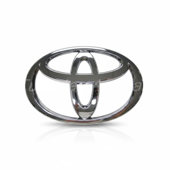 TOYOTA COROLLA ÖN PANJUR ARMA 2007-2012 75311-12380-İTH ürün görseli 1