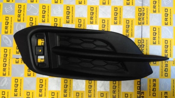 HONDA CIVIC SOL ARKA REFLEKTÖR KAPAĞI 2016-2021 70508-TEA-T00-ERQ ürün görseli 1