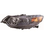 HONDA ACCORD SOL FAR 2012-2015 33150-TP5-H51-TYC ürün görseli 1