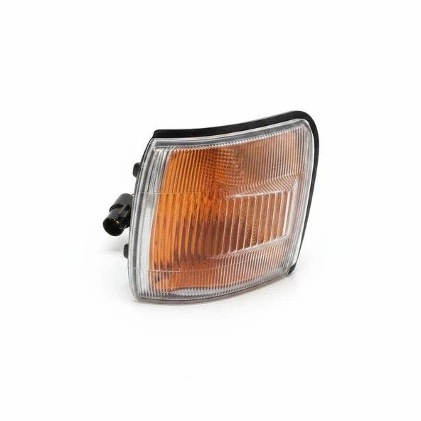 TOYOTA STARLET SOL ÖN SİNYAL 1990-1993  81520-10171-MTS ürün görseli 1