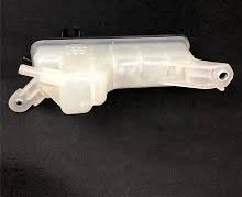 TOYOTA RAV4 YEDEK SU DEPOSU  2006-2012 16470-28110-MTS ürün görseli 1