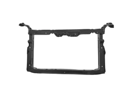 TOYOTA YARIS ÖN PANEL 2000-2006 53201-52010-TAW ürün görseli 1