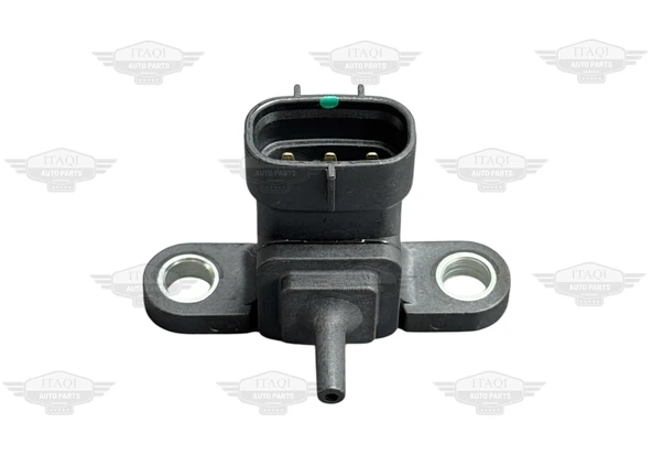 TOYOTA COROLLA DİZEL TURBO BASINÇ SENSÖRÜ 2007-2020 89421-71020-ITQ ürün görseli 1