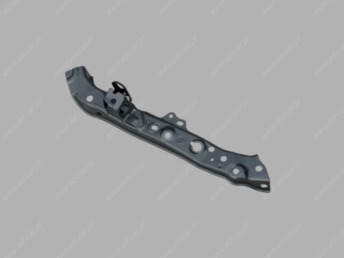 TOYOTA AURIS SAĞ ÖN FAR SACI 2013-2018 53107-12030-ERQ ürün görseli 1