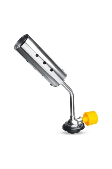 Torch Şalümo Pürmüz Başlığı Sgs776 ürün görseli 1