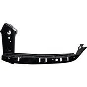 HONDA CIVIC SAĞ ÖN FAR BAĞLANTI SACI 2006-2008 71140-SNB-003-ERQ ürün görseli 1