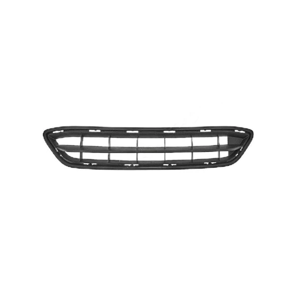 HONDA CRV ÖN TAMPON IZGARASI  2015-2018 71180-TFA-H00-VOR ürün görseli 1