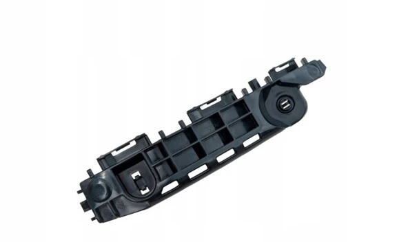 TOYOTA YARIS CROSS SOL ÖN TAMPON BRAKETİ 2022-2023 52536-K0010-ORJ ürün görseli 1