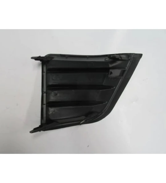 TOYOTA COROLLA SOL ÖN FAR KAPAK SİYAH SİSSİZ 2013-2016 81482-02409-PSN ürün görseli 1